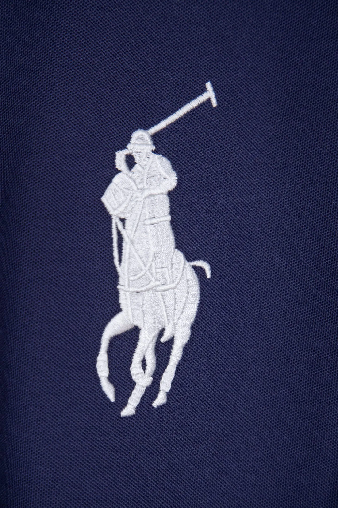 P140 Polo Ralph Lauren/Ralph Lauren basic Malaysian embroidery logo Big Pony Polo shirt T-shirt short sleeve S~XL black navy gray white original fabric 100% pique cotton, imported embroidery logo on the chest, "3" patch logo on the cuffs, custom threaded collar, Malaysian embroidery, the highest version, suitable for business and leisure daily use! 🌘Two-button placket, laser logo pearlescent resin buttons, cuffs and hem using double-thread sewing technology, different currency versions, full set of original three-label accessories!